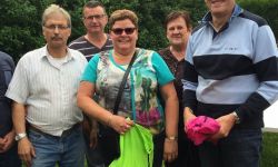 Concours Ptanque Omcf   012